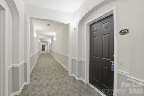 14451 San Paolo Lane