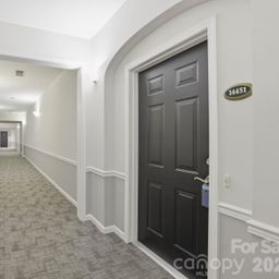 14451 San Paolo Lane