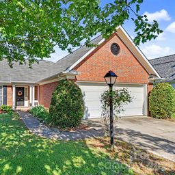 3311 Brookstone Trail