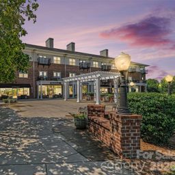 5431 Village Drive