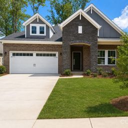 4004 Leyland Court