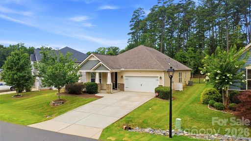 620 Ardent Trail active home in Morgans Branch, Belmont, NC
