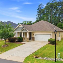 620 Ardent Trail