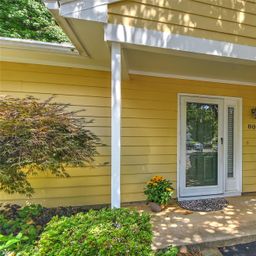 807 Sardis Cove Drive
