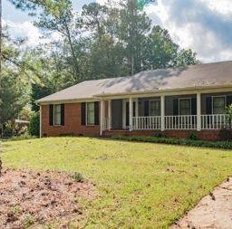 7115 Powder Mill Place
