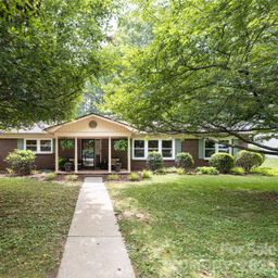 29 Jean Drive
