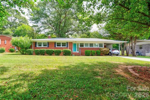 613 Tina Drive