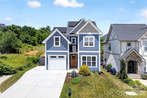 22 Tudor Way