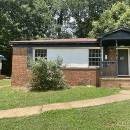 2600 Remington Street