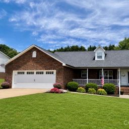 2524 Old Pond Drive