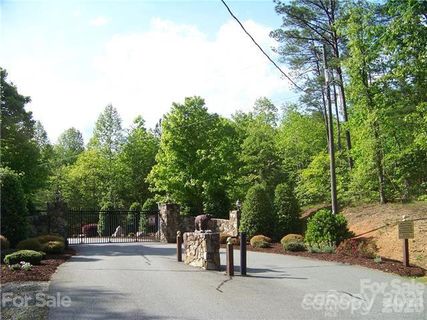 0 Desota Ridge active home in Clearwater Creek, Rutherfordton, NC