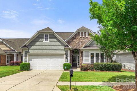 2096 Kennedy Drive