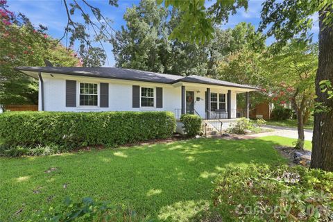 4116 Tipperary Place