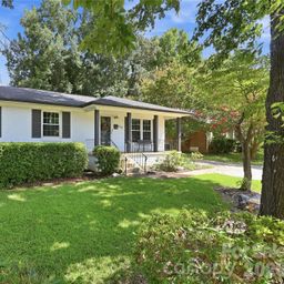 4116 Tipperary Place
