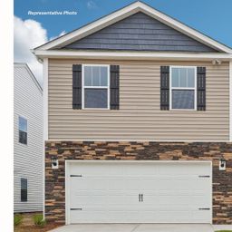 1126 Candy Drive