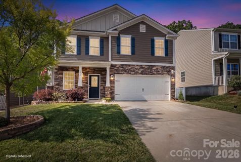 174 Cherry Birch Street