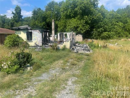 235 Tabor Drive
