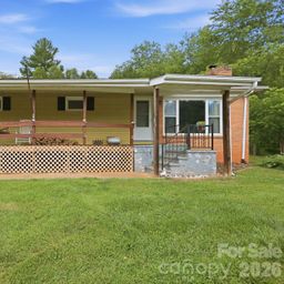 2034 Pisgah Drive