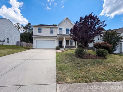 1288 Century Drive active home in Oaks At Clover, Clover, SC