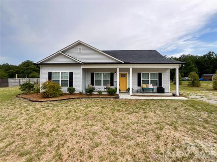 26169 Hwy 9 Highway