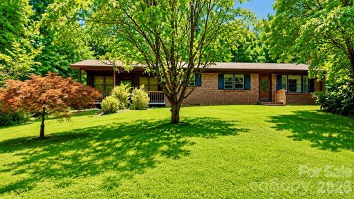 215 N Fork River Road