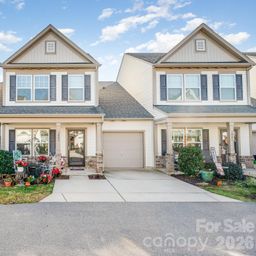 104 Blackstone Court
