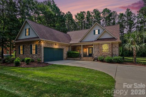 2062 Brandt Road