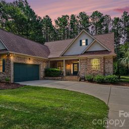 2062 Brandt Road