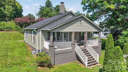 106 Lake Drive
