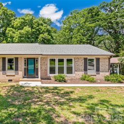 3355 Kingsfield Road