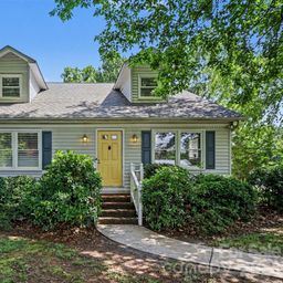 2710 Eva Drive