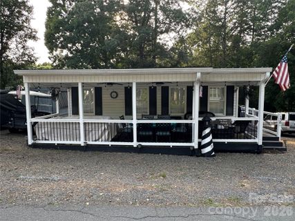 138 Marina Drive