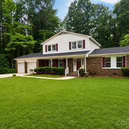 755 Cumberland Circle