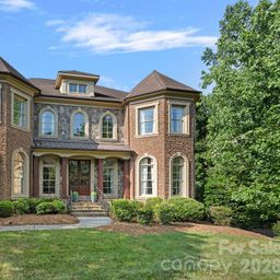 7013 Camrose Crossing Lane