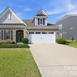 13410 Blanton Drive