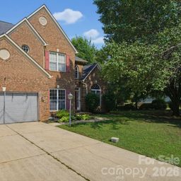 12222 Old Timber Road