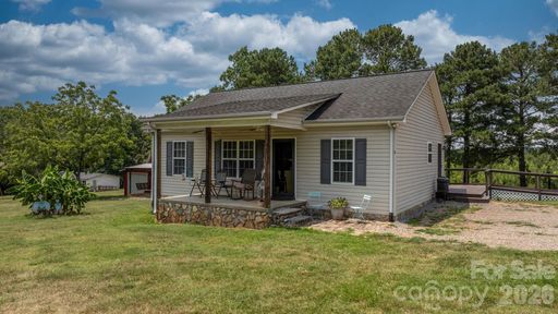 649 Springs East Road