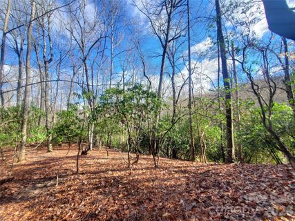 Tbd Skye Drive active home in Glen Cannon, Pisgah Forest, NC