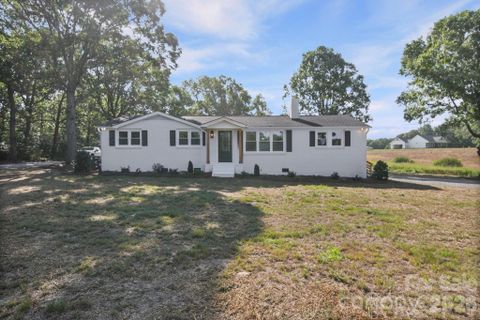 3312 Sikes Mill Road