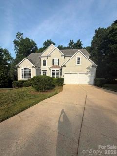 5707 Durston Court