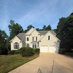 5707 Durston Court