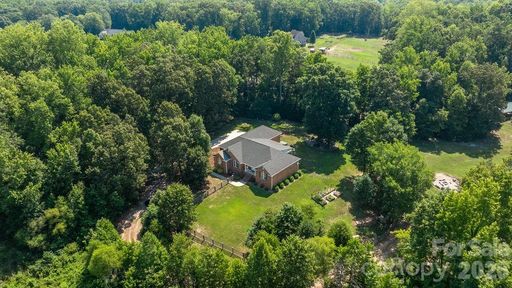 625 Jackson Road