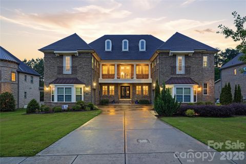 1016 Ladera Drive active home in Ladera, Waxhaw, NC