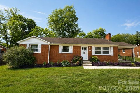 232 Hartness Road