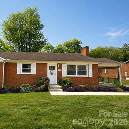 232 Hartness Road