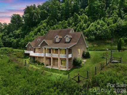 340 Earlys Mountain Road