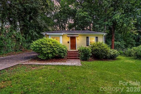1819 Arnold Drive
