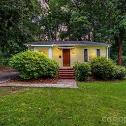 1819 Arnold Drive