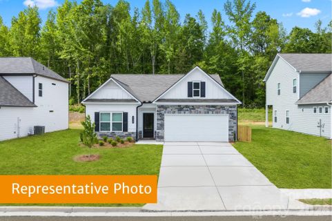 610 Cooley Drive