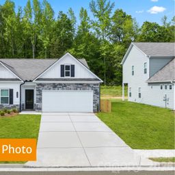 610 Cooley Drive